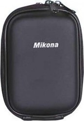 Mikona Pouch Camera 6037 in Black Color