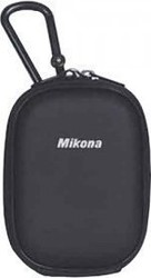 Mikona 6050 Θήκη Pouch Mikona 6050 Θήκη Pouch