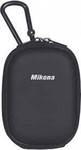 Mikona Pouch Camera 6050 in Black Color