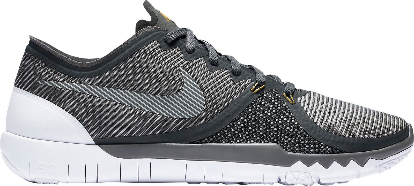 nike free trainer 3.0 mmw