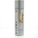 Wella Magma /36 Χρυσό Βιολέ 120gr