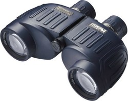 Steiner Binoculars Waterproof Navigator Pro 7x50mm