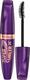Rimmel Supercurler 24h Mascara 001 Black 12ml