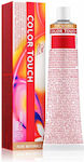 Wella Color Touch Pure Naturals Βαφή Μαλλιών Χωρίς Αμμωνία 9/03 Ξανθό Πολύ Ανοιχτό Φυσικό Χρυσό 60ml