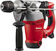 Einhell RT-RH 32 Percuție Ciocan rotopercutor E...