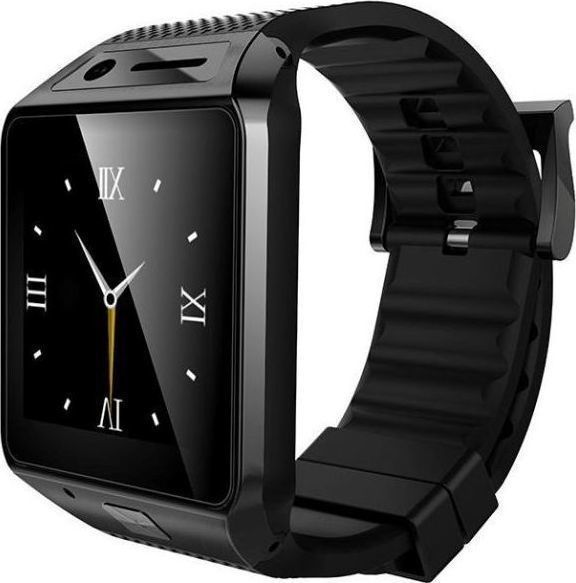 smartwatch gv08s