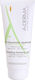 A-Derma Les Indispensables Soothing Foaming Gel Καθαρισμού Προσώπου 200ml