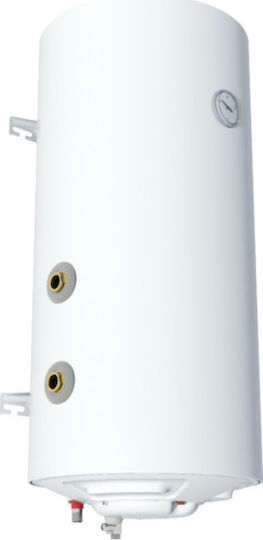 Nobel Φ36