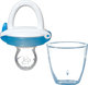 Munchkin Alimentator Albastru Baby Feeder din S...