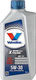 Valvoline Synpower Xtreme MST Синтетичен Масло за Автомобили 5W-30 1лт