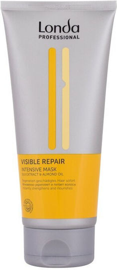 Visible Repair Intensive Mask for Hair Repair 200ml
