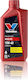 Valvoline Halbsynthetisch Autoöl Max Life 10W-40 1Es