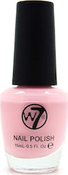 W7 Cosmetics Nail Polish W7 Cosmetics Nail Polish