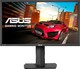 Asus MG28UQ TN Spiele-Monitor 28" 4K 3840x2160 with Response Time 1ms GTG