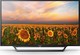 Sony Smart Τηλεόραση 32" HD Ready KDL-32RD430 (2016) KDL32RD430BAEP