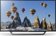 Sony Smart Television 48" Full HD KDL-48WD650 HDR (2016)