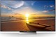 Sony Smart Τηλεόραση 55" 4K UHD KD-55XD9305 (2016) KD55XD9305BAEP