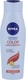 Nivea Color Care & Protect Shampoo Шампоан Възстановяване/Подхранване & Блясък за Оцветени Коса 250мл