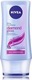 Nivea Diamond Gloss Conditioner Αναδόμησης/Θρέψης για Όλους τους Τύπους Μαλλιών 200ml