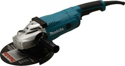 Makita Unghiular 230mm Electric 2200W