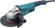 Makita GA9040RF01 Polizor unghiular 230mm Electrică 2600W