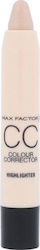 Max Factor CC Colour Corrector Stick Concealer Pencil 3.3gr