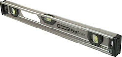 Stanley Fatmax Spirit Level Aluminum 60cm