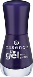 Essence Gel Luciu Oja Lustruirea De Lungă Durat...