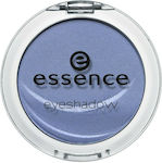 Essence Сенки за Очи Матов в Твърда Форма 24 Дънки Billie 2.5гр