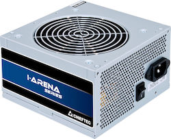 Chieftec iArena 500W Full Wired Chieftec iArena 500W Full Wired