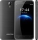 HomTom HT3 Две SIM карти (1GB/8GB)