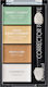 Dermacol Corrector Color Corrector Palette 8.8ml