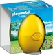 Playmobil Acțiune Slackline pentru 3-10 ani