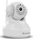 Vstarcam C7837WIP IP Κάμερα Παρακολούθησης Wi-Fi 720P HD με Αμφίδρομη Επικοινωνία