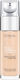 L'Oreal Paris True Match Super Blendable Liquid Make Up SPF17 3R/3C Rose Beige 30ml