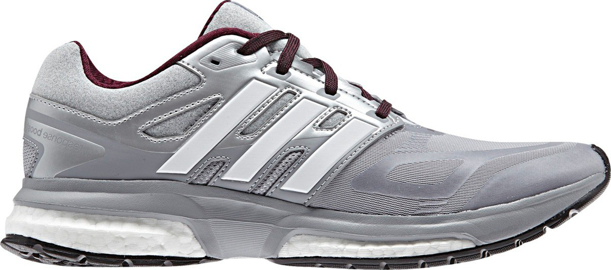 adidas response boost 10