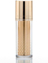 Orlane Paris Elixir Royal Gesicht Serum 30ml Orlane Paris Elixir Royal Gesicht Serum 30ml