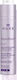 Nuxe Nuxellence Eclat Leichte Creme Gesicht Tag 50ml