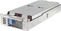 APC Replacement Cartridge 43 Μπαταρία UPS 12V 8Ah APC Replacement Cartridge 43 Μπαταρία UPS 12V 8Ah