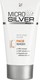 LR Microsilver Plus Face Wash Gel Față pentru Ten Acneic 150ml