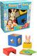 Smart Games Bunny Boo 151874