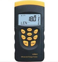 Laser Distance Meter AR-841