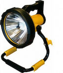 Lampa LED