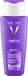 Vichy Dercos Neogenic Bottle Σαμπουάν κατά της Τριχόπτωσης για Εύθραυστα Μαλλιά 200ml