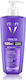 Vichy Dercos Neogenic Bottle Shampoos Against Hair Loss for All Hair Types 400ml