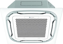 Sendo SCU-36RF1-ID 36000 BTU Sendo SCU-36RF1-ID 36000 BTU