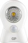 GP Batteries LED Night Light with Battery and Motion Sensor