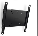 Vogel's PFW 4210 7042100 Wall TV Mount up to 42" and 30kg