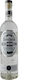 Tradicional Blanco Τεκίλα 40% 700ml