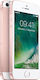 Apple iPhone SE (16GB) Rose Gold